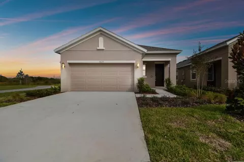 6625 Great Bear Dr, Lakeland, FL 33805
