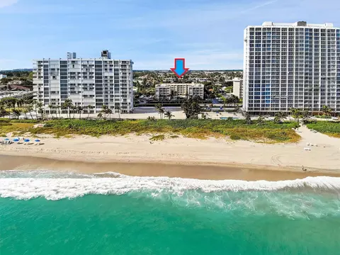 2929 S Ocean Blvd #4060, Boca Raton, FL 33432