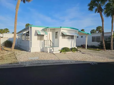 Undisclosed, Tampa, FL 33611
