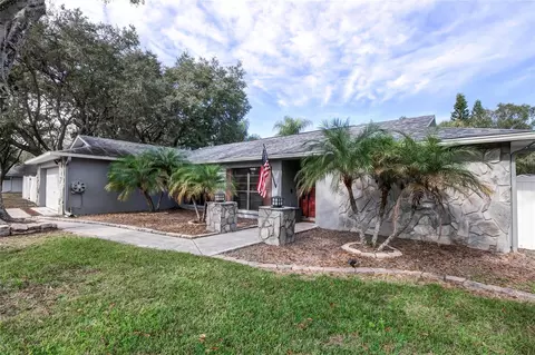 3757 Parkway Blvd, Land O Lakes, FL 34639