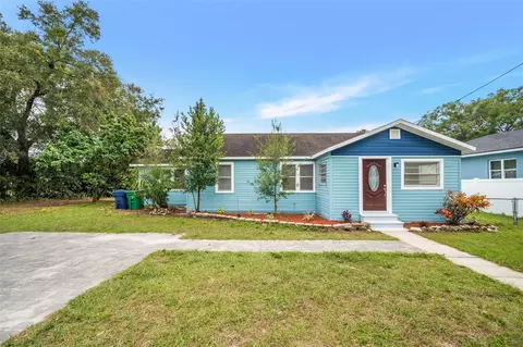 2015 E Waters Ave, Tampa, FL 33604