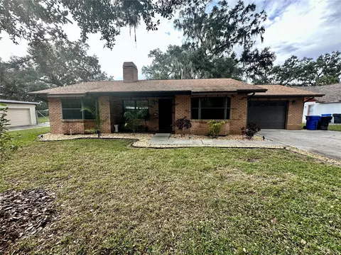 3416 Hillgrove Rd, Valrico, FL 33596