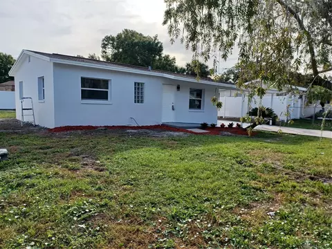6918 Dimarco Rd, Tampa, FL 33634