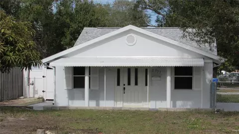 2101 36th Ave N, Saint Petersburg, FL 33713