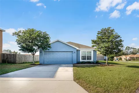 5153 Belmont Park Way, Mulberry, FL 33860