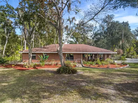 6222 Woodale Dr, Lakeland, FL 33811
