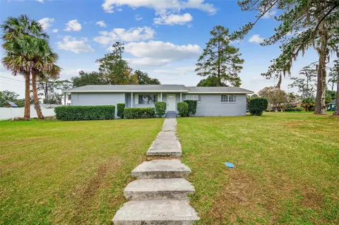 3629 SE 15th St, Ocala, FL 34471