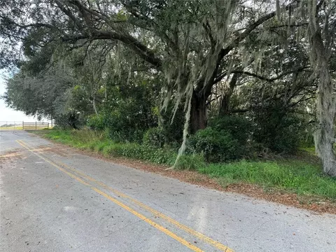 Marty Lane, Bartow, FL 33830