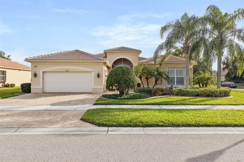 5003 Ruby Flats Dr, Wimauma, FL 33598