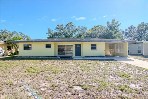 3552 Monica Pkwy, Sarasota, FL 34235