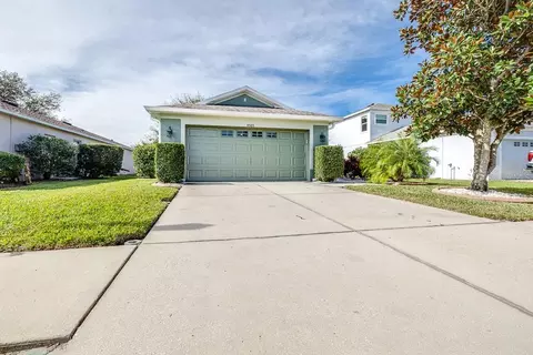 4305 Old Waverly Ct, Wesley Chapel, FL 33543