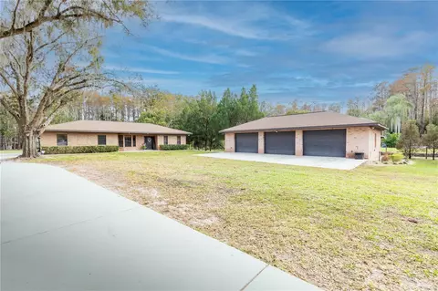2880 Wilsky Rd, Land O Lakes, FL 34639