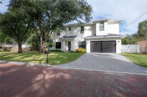 721 W Plymouth St, Tampa, FL 33603