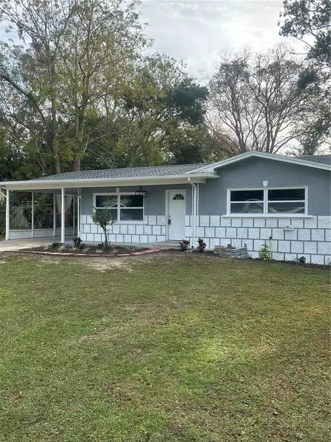 13 N Harrison St, Beverly Hills, FL 34465