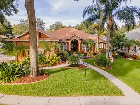 2314 Valrico Forest Dr, Valrico, FL 33594