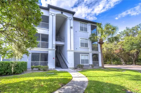 5803 Legacy Crescent Pl #203, Riverview, FL 33578