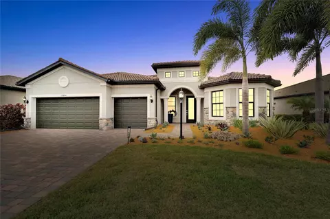 17804 Waterville Pl, Lakewood Ranch, FL 34202