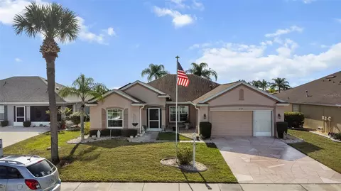 2329 Emerald Lake Dr, Sun City Center, FL 33573