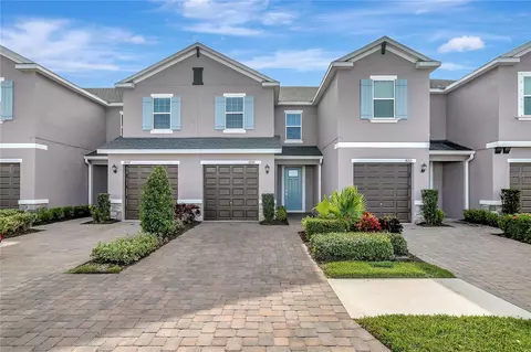 18705 Noble Caspian Dr, Lutz, FL 33558
