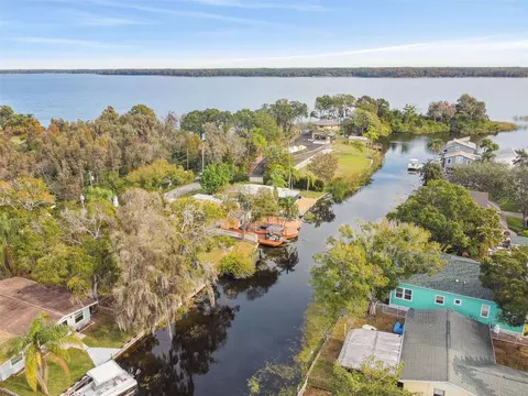 0 Cyprus Dr, Palm Harbor, FL 34684