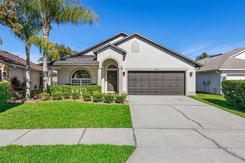 16741 Fairbolt Way, Odessa, FL 33556