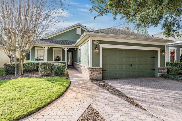 5319 Nottaway Pl, Brooksville, FL 34601