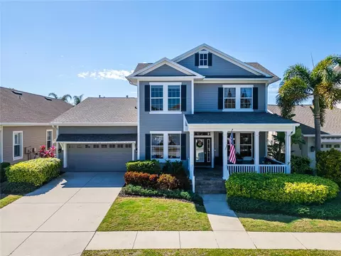 5204 Point Harbor Ln, Apollo Beach, FL 33572