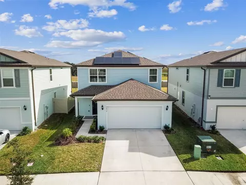 9072 Rally Spring Loop, Wesley Chapel, FL 33545 photo 1