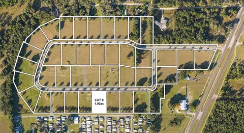 8 Hidden View Cir, Dade City, FL 33523