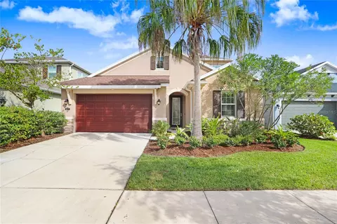 16335 Hyde Manor Dr, Tampa, FL 33647