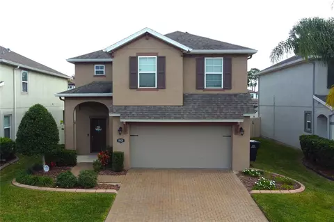 19428 Roseate Dr, Lutz, FL 33558