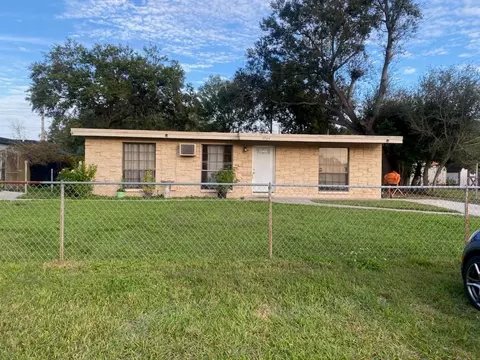 2704 San Marco Pl, Tampa, FL 33619