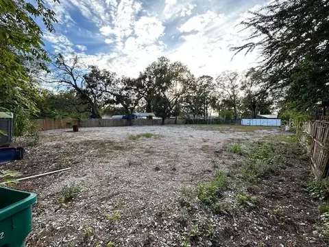 2003 N 60th St, Tampa, FL 33619