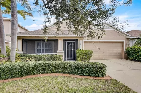 1631 Bonita Bluff Ct, Ruskin, FL 33570