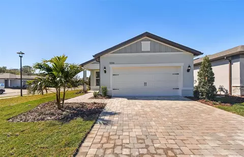 9314 Ballaster Pointe Loop, Parrish, FL 34219