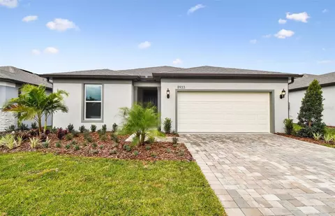 8933 Coastal Key Way, Parrish, FL 34219