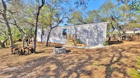 5015 W Oaklawn St, Homosassa, FL 34446