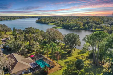 11408 Donneymoor Dr, Riverview, FL 33569