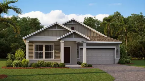 4102 Conjunction Way, Apopka, FL 32712