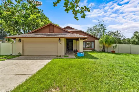 5505 Westhaven Ct, Orlando, FL 32810