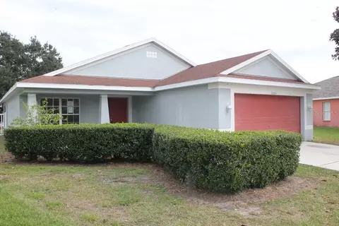 11605 Mountain Bay Dr, Riverview, FL 33569