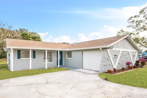 513 Highview Cir S, Brandon, FL 33510