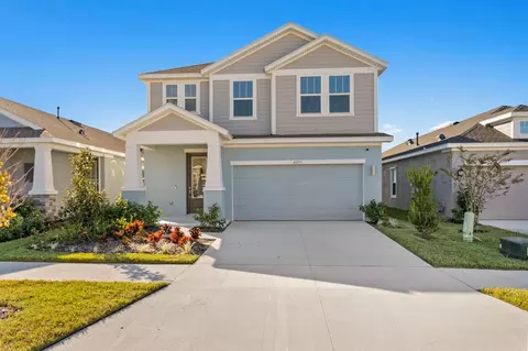 6255 Roadstead Ct, Apollo Beach, FL 33572