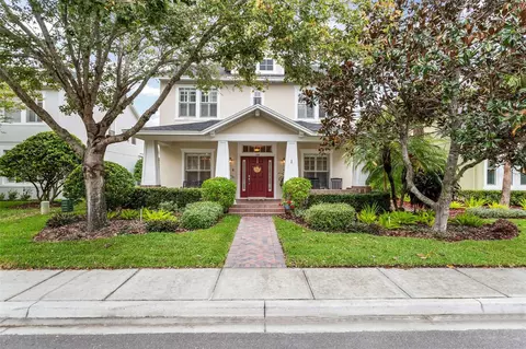 11515 Perfect Pl, Tampa, FL 33626