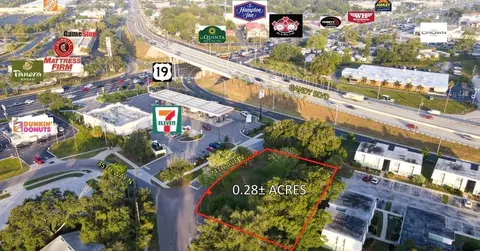 7416 35th Way N, Pinellas Park, FL 33781