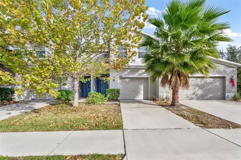 10688 Lake Montauk Dr, Riverview, FL 33578
