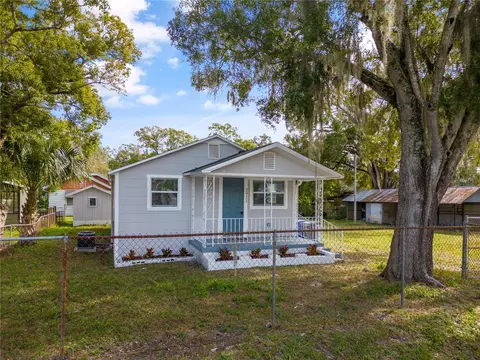 2911 Missouri Ave, Tampa, FL 33619