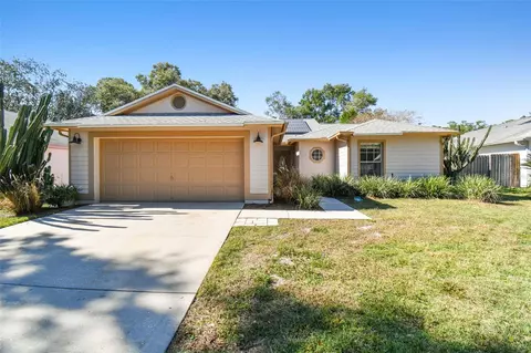 1641 Coppersmith Ct, Lutz, FL 33559