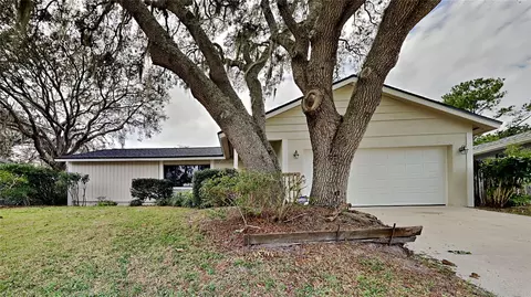 1515 Meadowlark St, Longwood, FL 32750