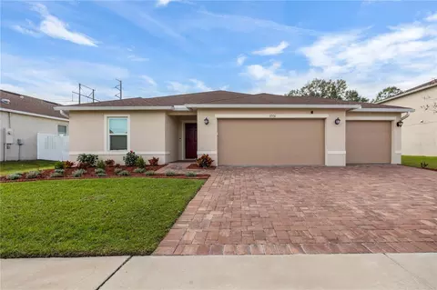11551 Brighton Knoll Loop, Riverview, FL 33579